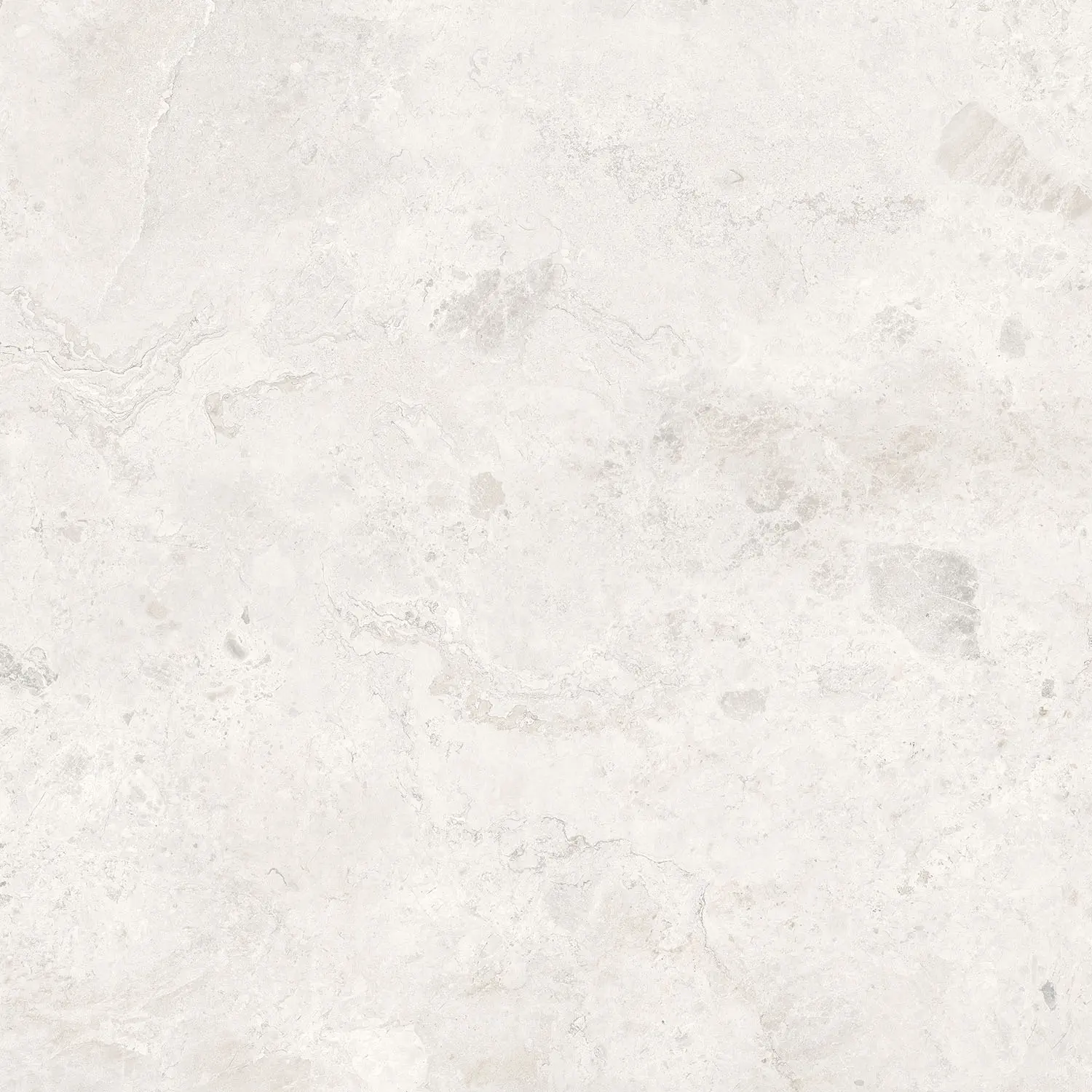 Stratos Breccia White 120x120 Mat [2]