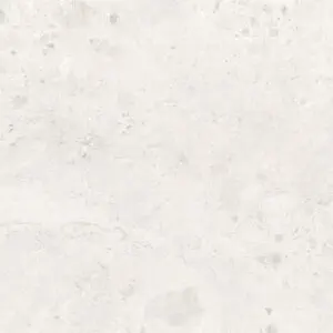 Stratos Breccia White 120x120 Satinat [4]