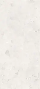 Stratos Breccia White 120x280 Mat 6mm [3]