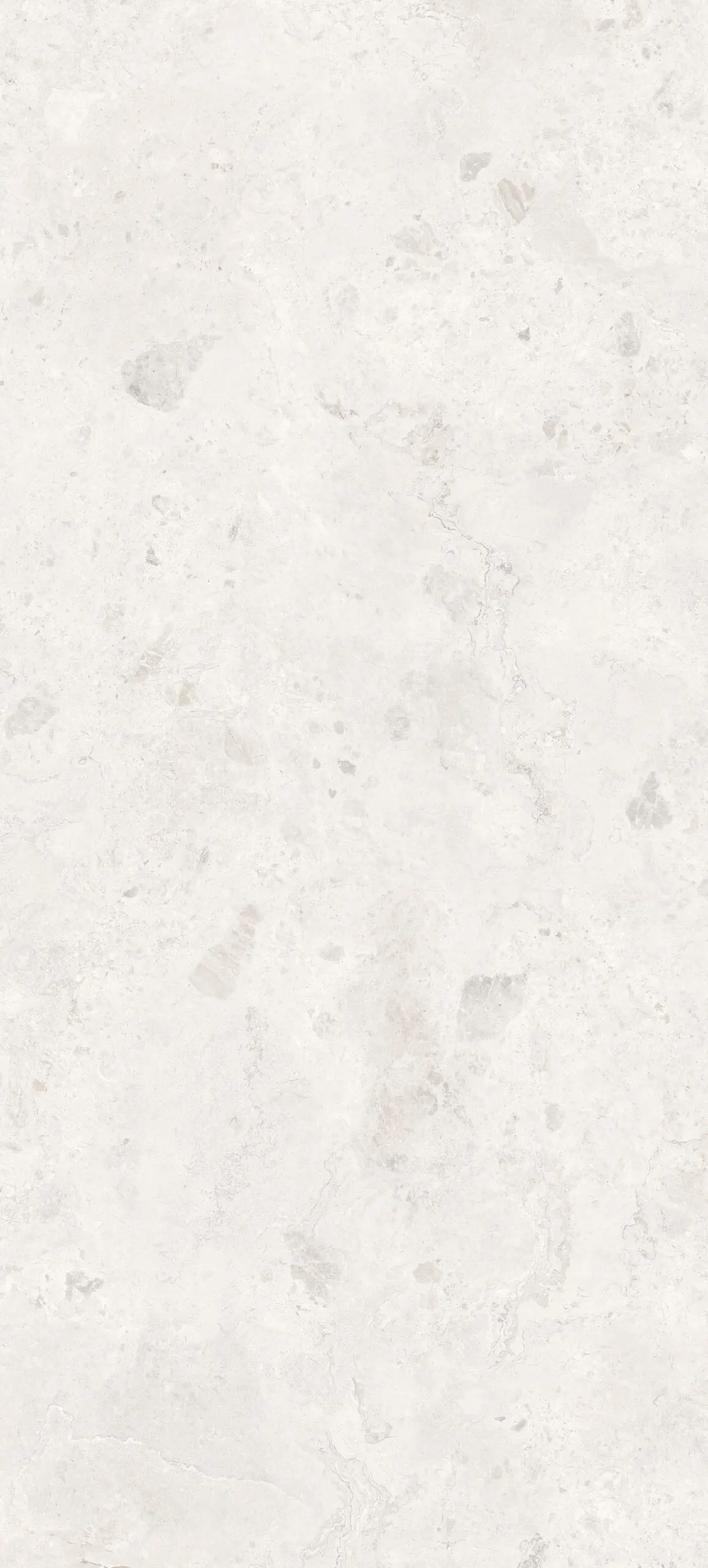 Stratos Breccia White 120x280 Mat 6mm [2]