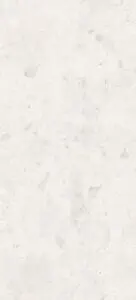 Stratos Breccia White 120x280 Mat 6mm [5]