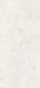 Stratos Breccia White 120x280 Mat 6mm [4]