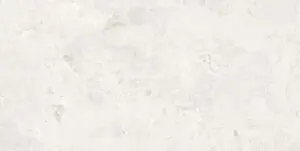 Stratos Breccia White 30x60 Mat [6]