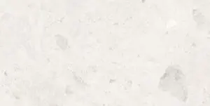 Stratos Breccia White 30x60 Mat [5]