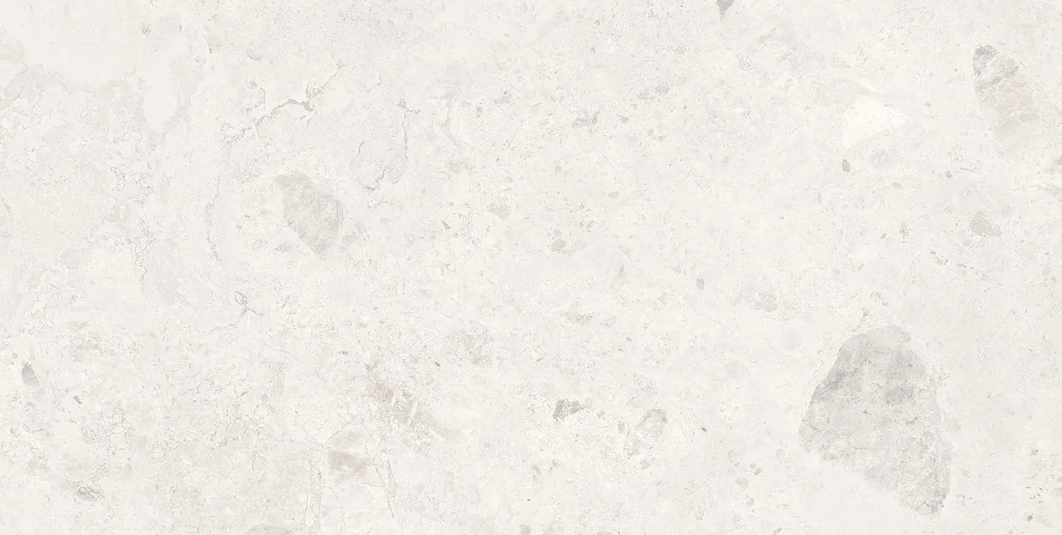 Stratos Breccia White 60x120 Mat [3]