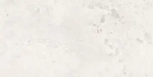 Stratos Breccia White 60x120 Satinat [3]