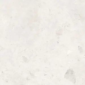 Stratos Breccia White 60x60 Mat [3]