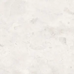 Stratos Breccia White 60x60 Mat [5]