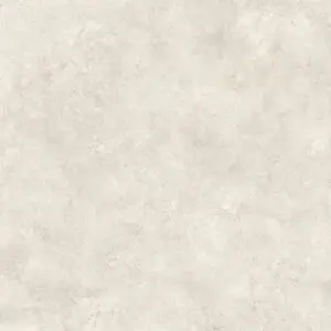 Stratos Cross Bone 100x100 Mat [3]