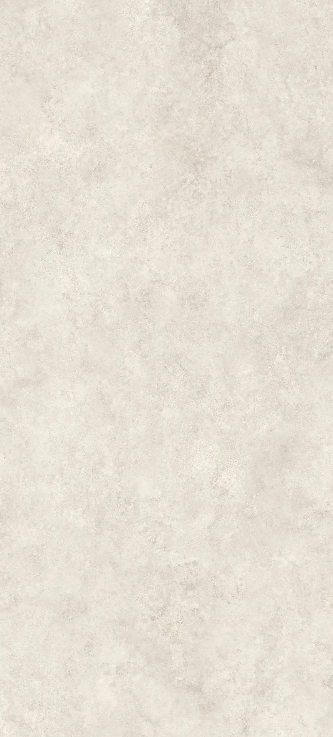 Stratos Cross Bone 120x280 Mat 6 mm [2]