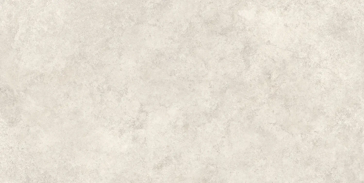 Stratos Cross Bone 60x120 Mat [2]