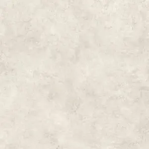 Stratos Cross Bone 60x60 Mat [4]