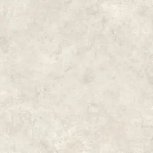 Stratos Cross Bone 60x60 Mat [6]