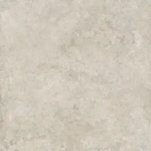 Stratos Cross Mud 100x100 Mat [2]