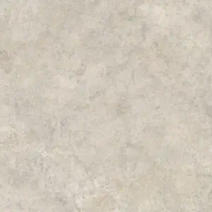 Stratos Cross Mud 120x120 Satinat [6]