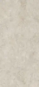 Stratos Cross Mud 120x280 Mat 6 mm [4]