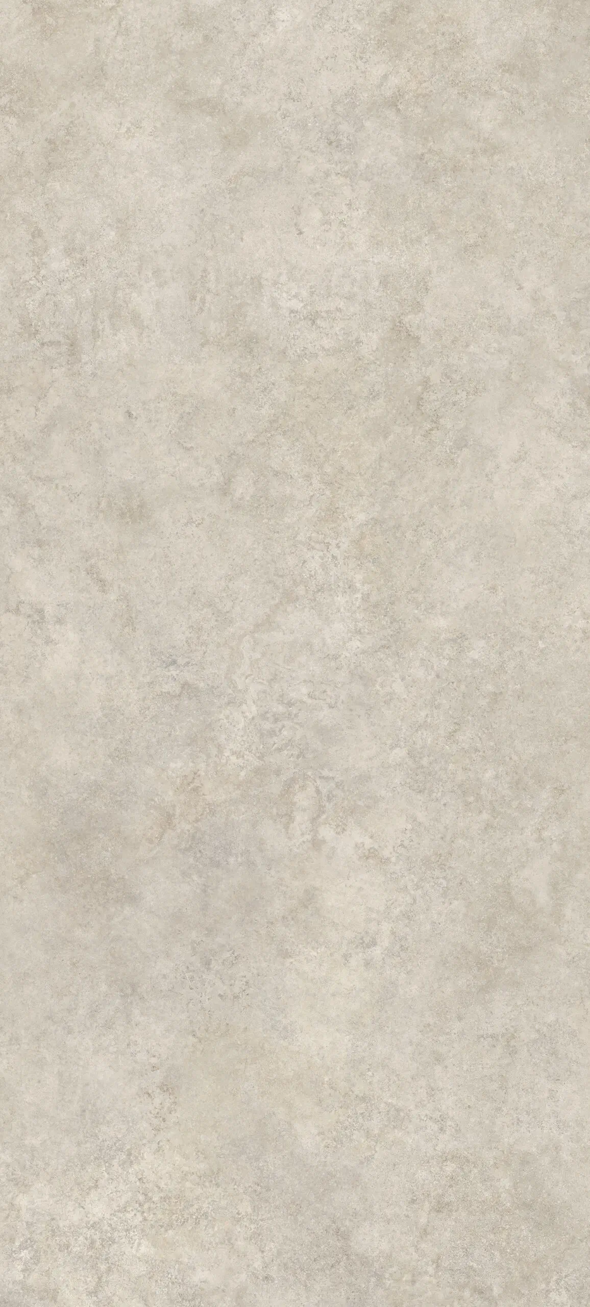 Stratos Cross Mud 120x280 Mat 6 mm [2]