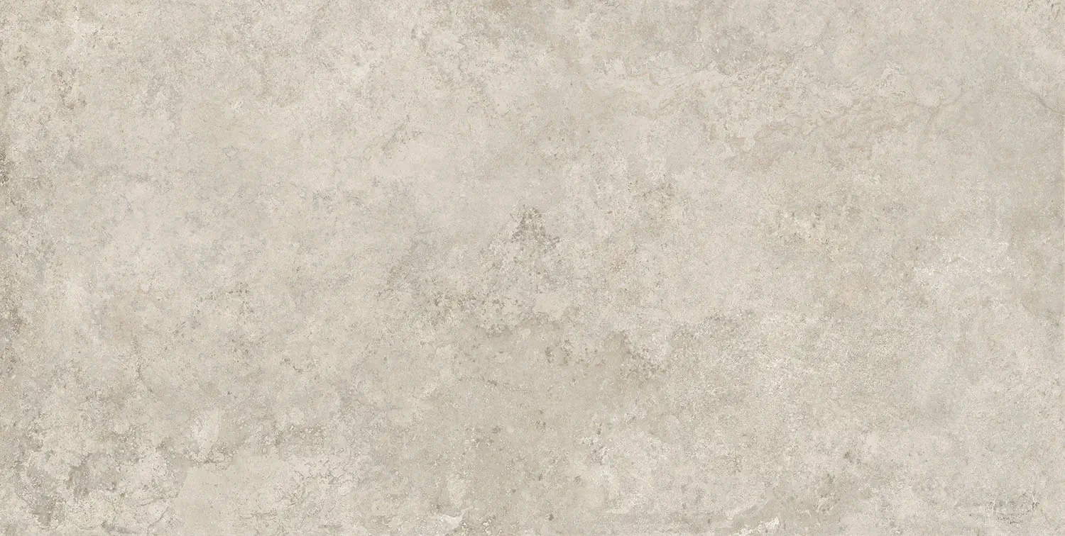 Stratos Cross Mud 30x60 Mat [2]