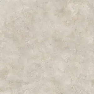 Stratos Cross Mud 60x60 Mat [3]