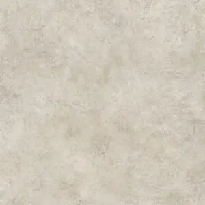 Stratos Cross Mud 60x60 Mat [4]