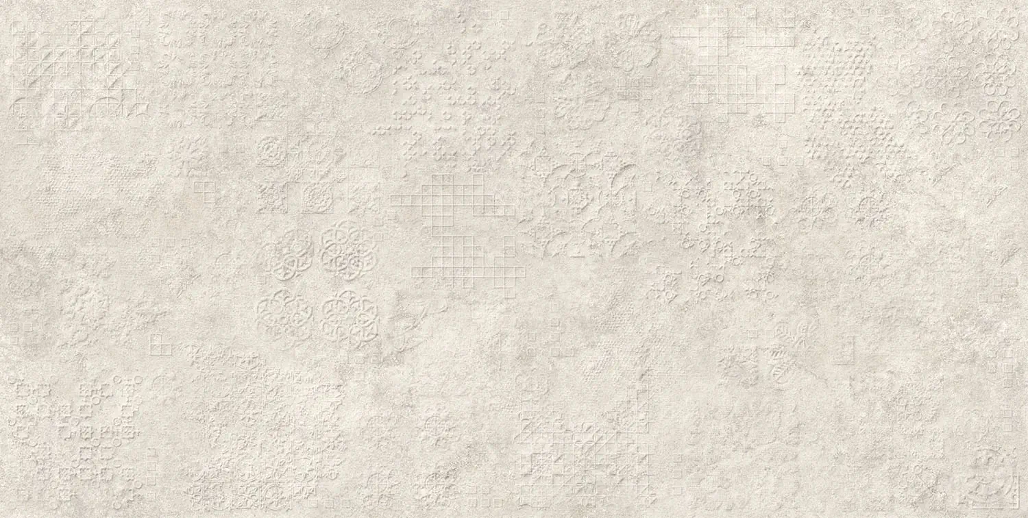 Stratos Cross Rlv Bone 60x120 Mat [2]