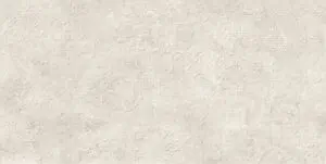 Stratos Cross Rlv Bone 60x120 Mat [5]
