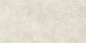 Stratos Cross Rlv Bone 60x120 Mat [7]