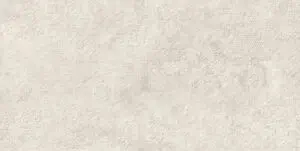 Stratos Cross Rlv Bone 60x120 Mat [3]