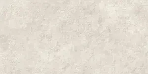 Stratos Cross Rlv Bone 60x120 Mat [4]