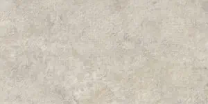 Stratos Cross Rlv Mud 60x120 Mat [6]