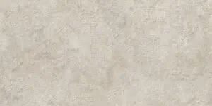 Stratos Cross Rlv Mud 60x120 Mat [4]
