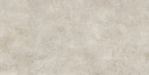 Stratos Cross Rlv Mud 60x120 Mat [5]