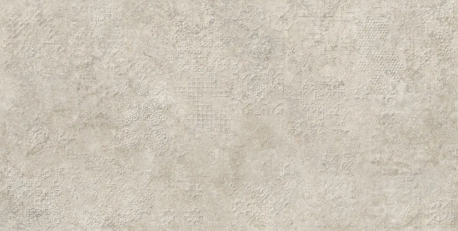 Stratos Cross Rlv Mud 60x120 Mat [2]