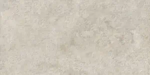 Stratos Cross Rlv Mud 60x120 Mat [3]