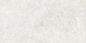 Stratos Cross Rlv White 60x120 Mat [3]