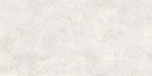 Stratos Cross Rlv White 60x120 Mat [5]