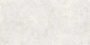 Stratos Cross Rlv White 60x120 Mat [4]