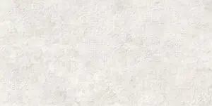 Stratos Cross Rlv White 60x120 Mat [6]