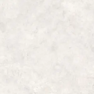 Stratos Cross White 120x120 Mat [5]