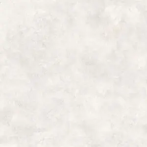 Stratos Cross White 120x120 Mat [3]