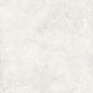 Stratos Cross White 120x120 Mat [2]