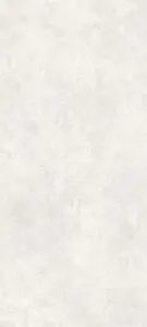 Stratos Cross White 120x280 Mat 6 mm [5]