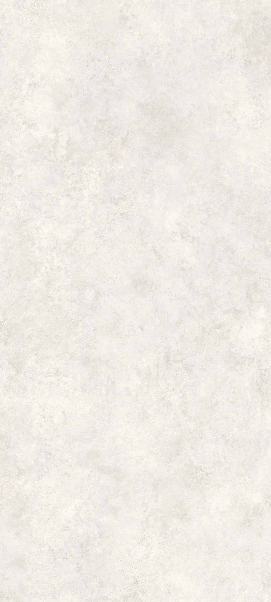 Stratos Cross White 120x280 Mat 6 mm [2]
