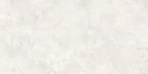 Stratos Cross White 120x280 Mat 6 mm [10]