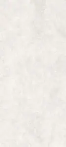 Stratos Cross White 120x280 Mat 6 mm [4]