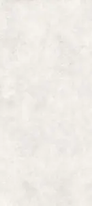 Stratos Cross White 120x280 Mat 6 mm [6]