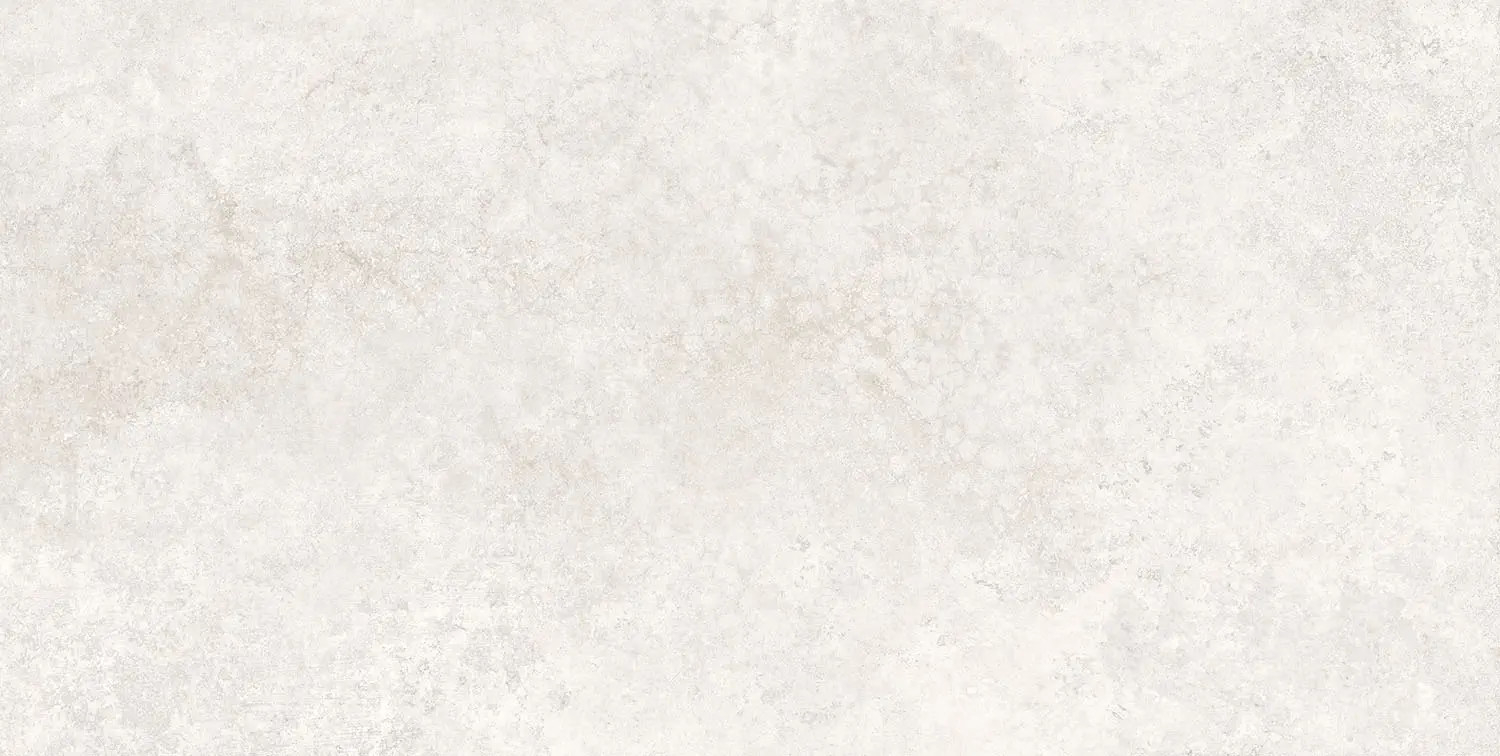 Stratos Cross White 30x60 Mat [2]