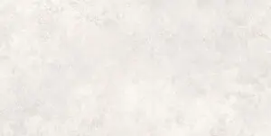 Stratos Cross White 60x120 Satinat [5]