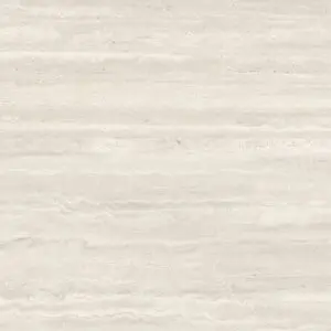 Stratos Vein Bone 120x120 Satinat [5]