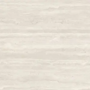 Stratos Vein Bone 120x120 Satinat [3]